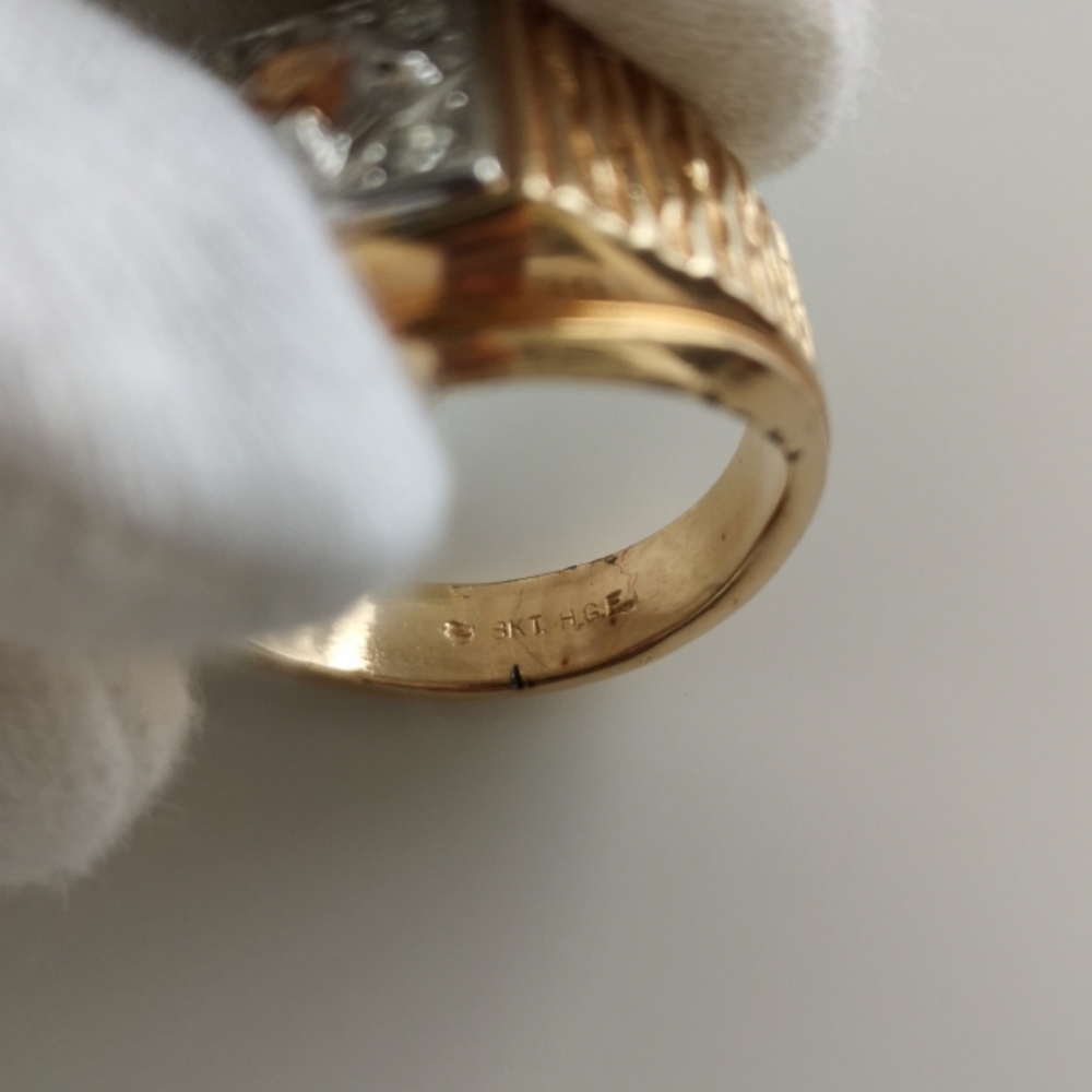 Ring - Picture 4 of 7